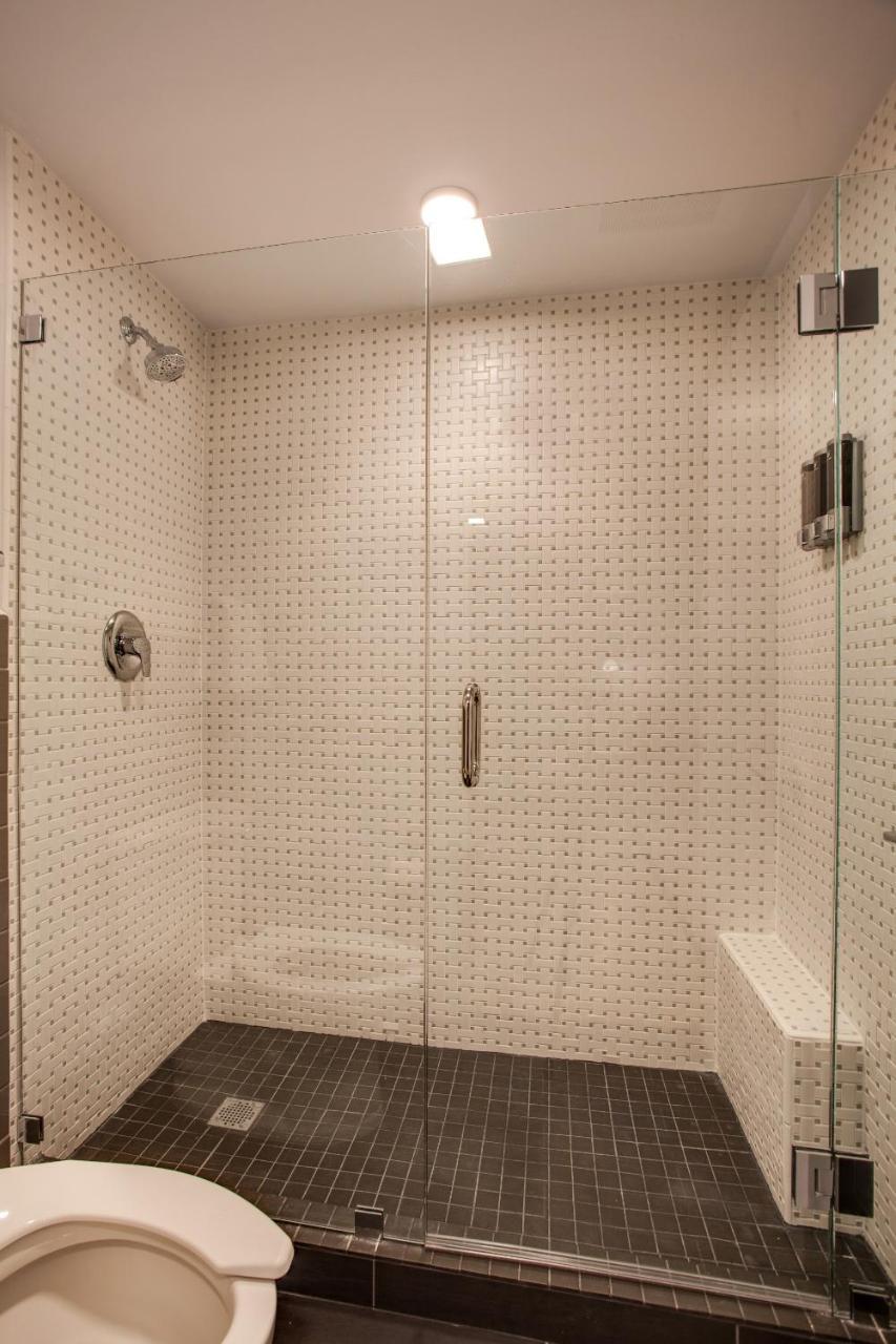 El Vado Motel Albuquerque Zewnętrze zdjęcie